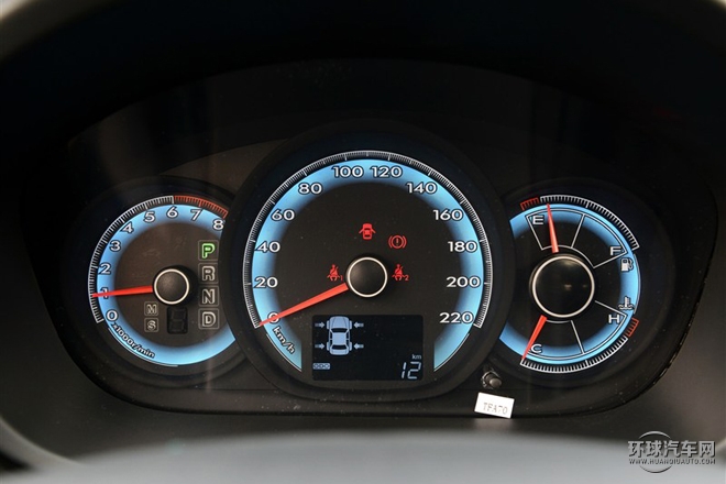 2015款 1.8L 自動舒適型