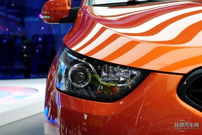 2015款 1.8L 自動舒適型