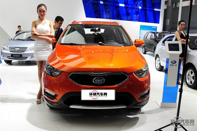 2015款 1.8L 自動舒適型