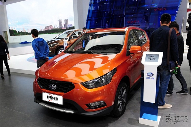 2015款 1.8L 自動舒適型