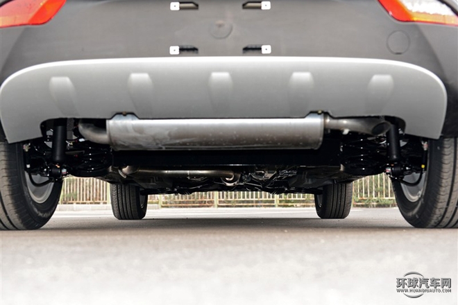 2015款 1.8L 自動尊貴型