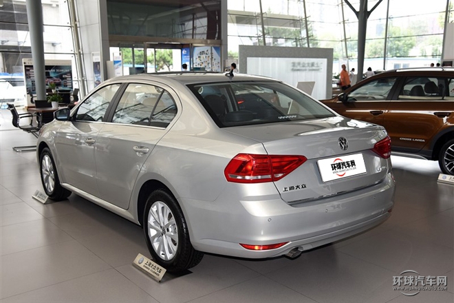 2015款  1.6L 自動(dòng)舒適型