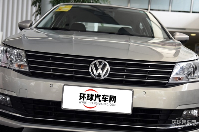 2015款  1.6L 自動舒適型