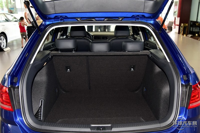 2015款 1.6L 手動(dòng)舒適型