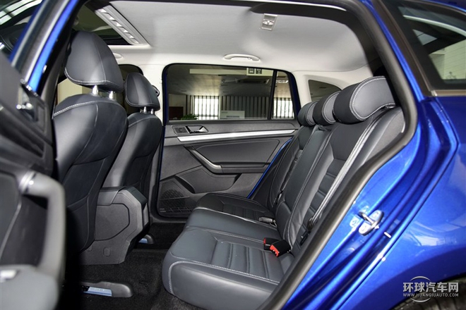 2015款 1.6L 手動(dòng)舒適型