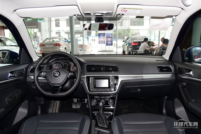 2015款 1.6L 手動舒適型