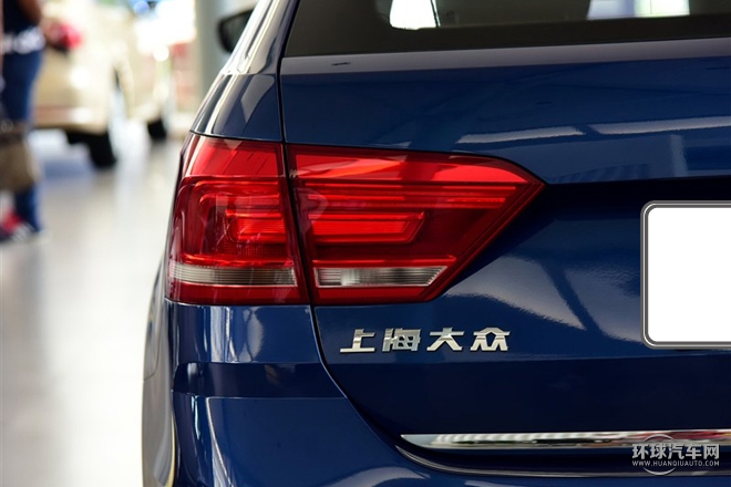 2015款 1.6L 手動(dòng)舒適型