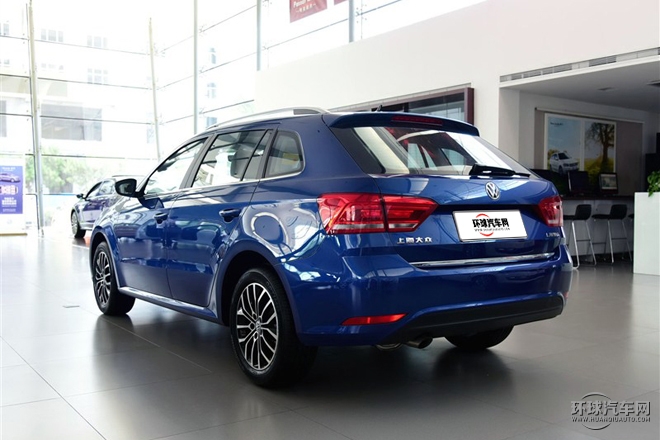 2015款 1.6L 手動舒適型