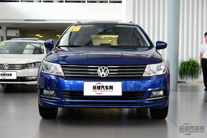 2015款 1.6L 手動舒適型