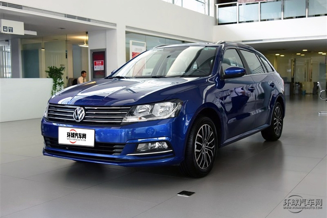 2015款 1.6L 手動舒適型