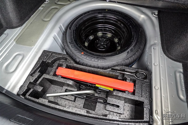 2015款 230TSI DSG 舒適版