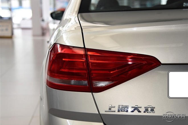 2015款 1.6L 自動舒適版