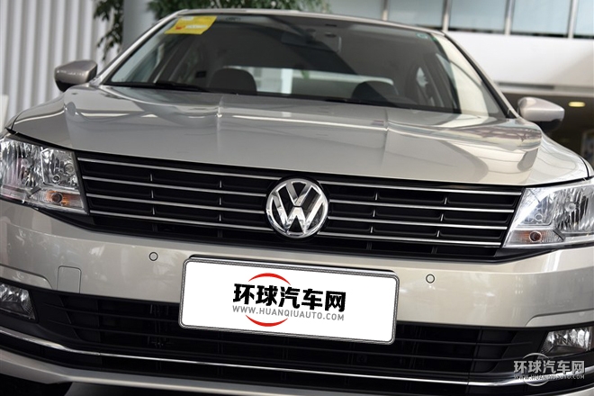 2015款 1.6L 自動(dòng)舒適版