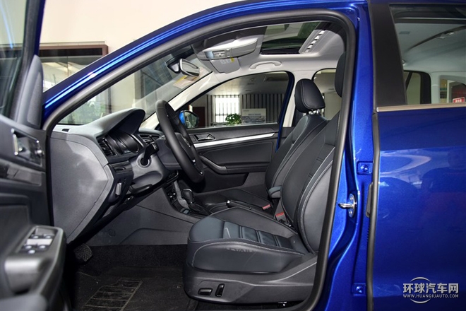 2015款 1.6L 手動風(fēng)尚版