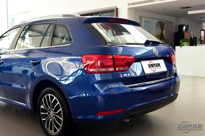 2015款 1.6L 手動(dòng)風(fēng)尚版