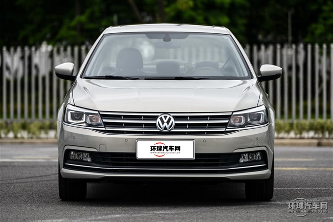 2015款 230TSI DSG 豪華版