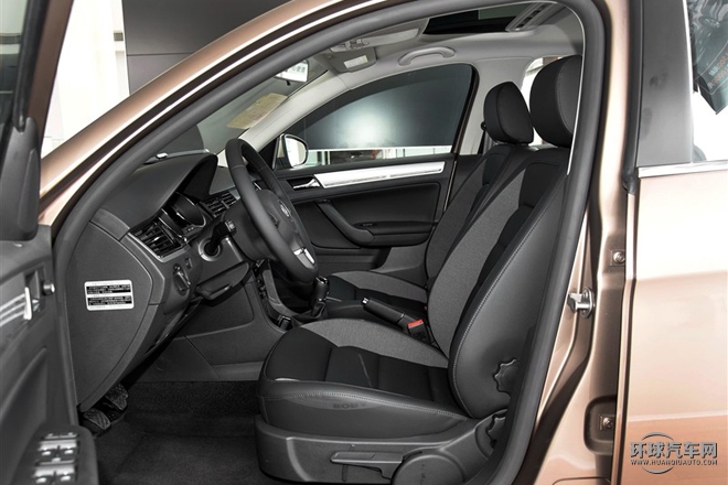 2015款 質惠版 1.6L 手動時尚型