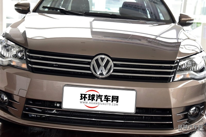 2015款 質惠版 1.6L 手動時尚型