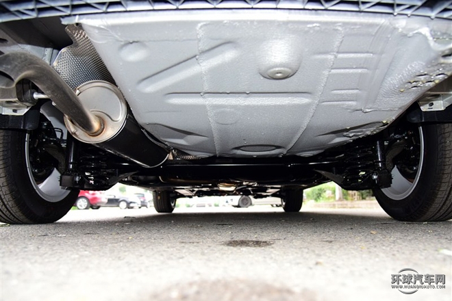 2015款 質惠版 1.6L 手動舒適型