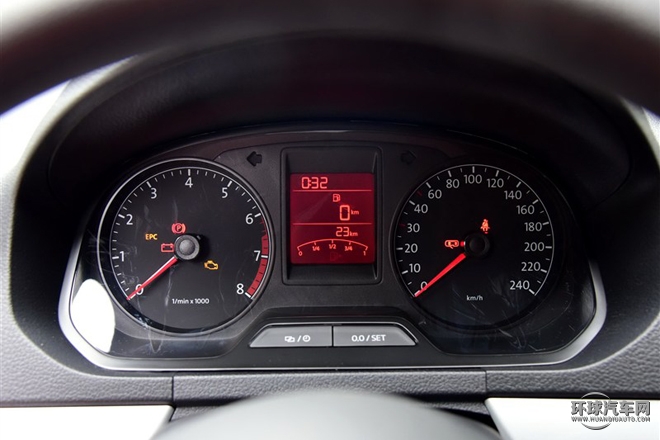 2015款 質惠版 1.6L 手動舒適型