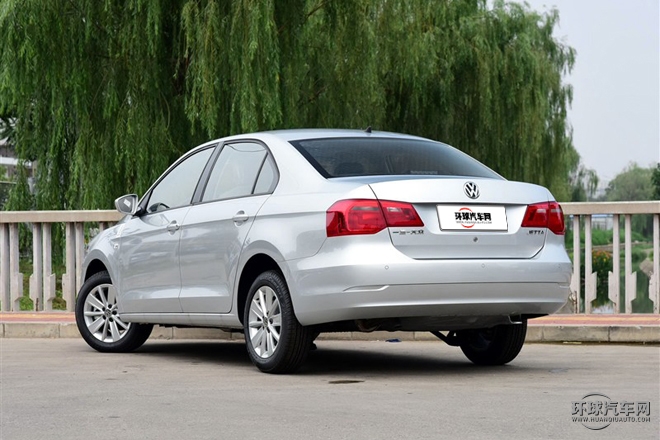 2015款 質(zhì)惠版 1.6L 手動舒適型