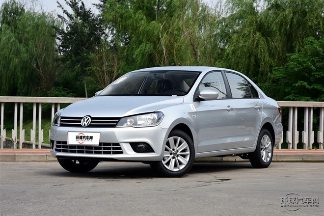 2015款 質惠版 1.6L 手動舒適型