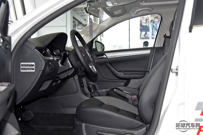 2015款 質(zhì)惠版 1.6L 自動時尚型