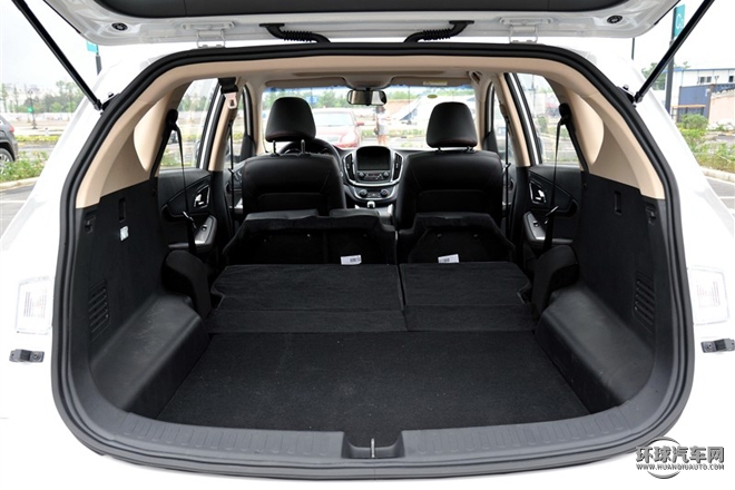 2015款 1.8L 手動豪華型