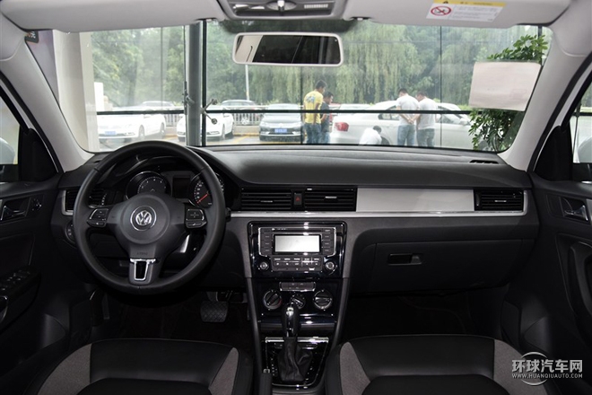 2015款 質(zhì)惠版 1.6L 自動(dòng)時(shí)尚型