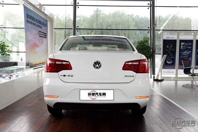 2015款 質惠版 1.6L 自動時尚型