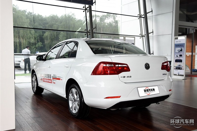 2015款 質(zhì)惠版 1.6L 自動時尚型