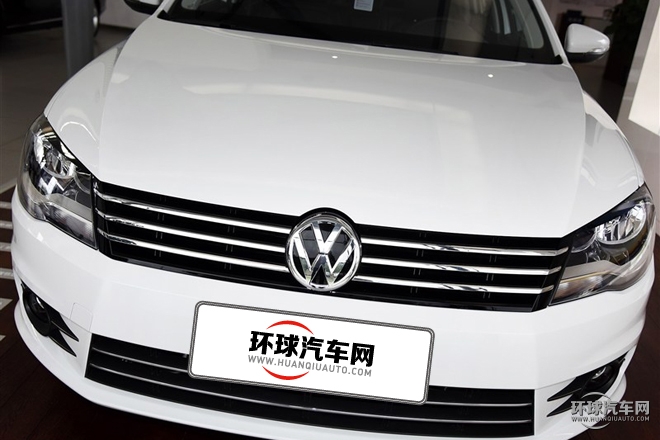 2015款 質(zhì)惠版 1.6L 自動時尚型