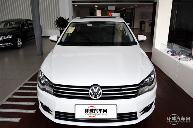 2015款 質(zhì)惠版 1.6L 自動(dòng)時(shí)尚型