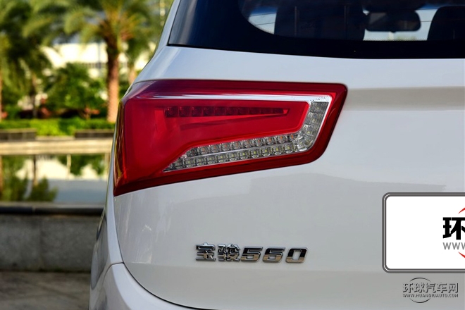 2015款 1.8L 手動豪華型