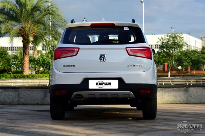 2015款 1.8L 手動豪華型