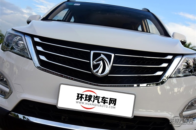 2015款 1.8L 手動豪華型