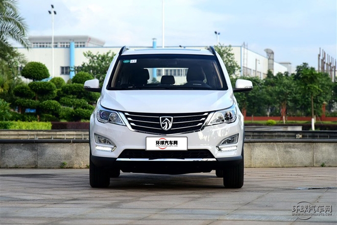 2015款 1.8L 手動(dòng)豪華型