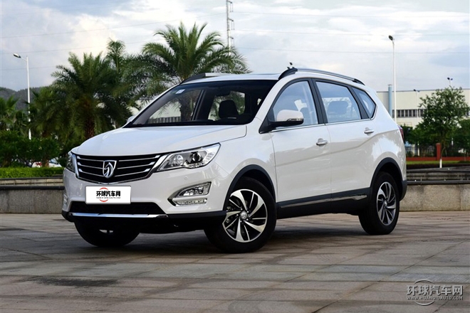 2015款 1.8L 手動豪華型