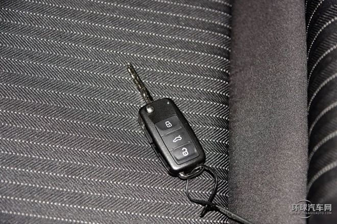 2015款 質惠版 1.6L 自動舒適型