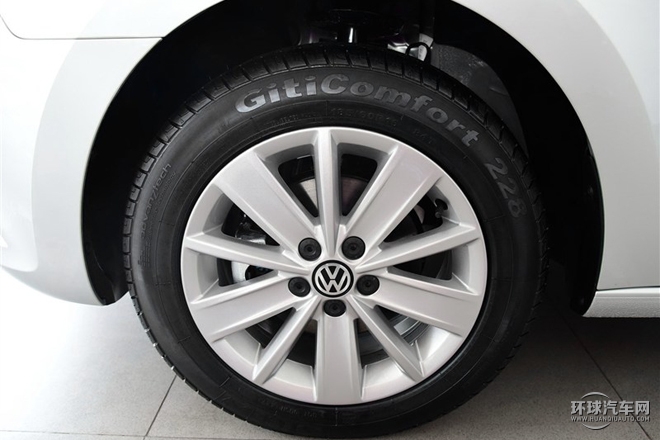 2015款 質惠版 1.6L 自動舒適型