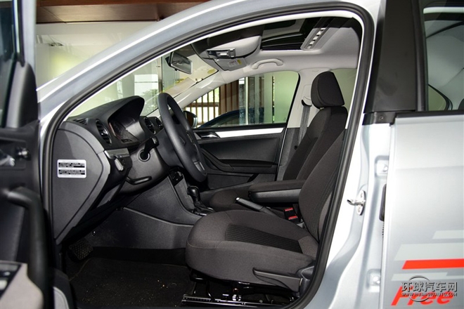 2015款 質惠版 1.6L 自動舒適型