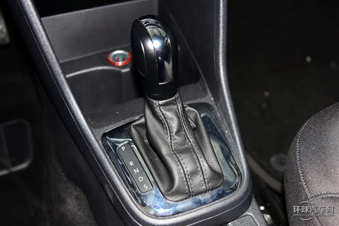 2015款 質惠版 1.6L 自動舒適型