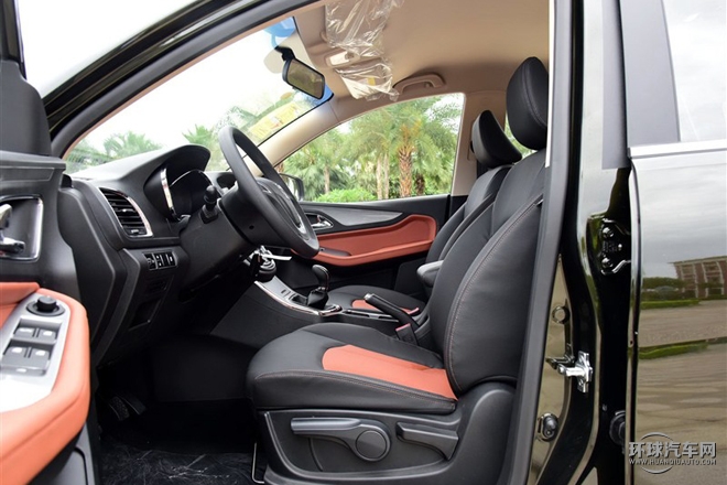 2015款 1.8L 手動(dòng)精英型