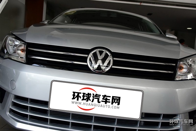 2015款 質惠版 1.6L 自動舒適型