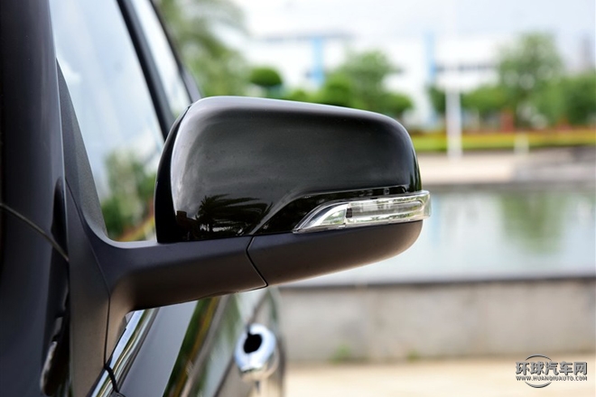 2015款 1.8L 手動精英型