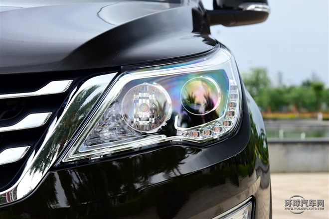 2015款 1.8L 手動精英型