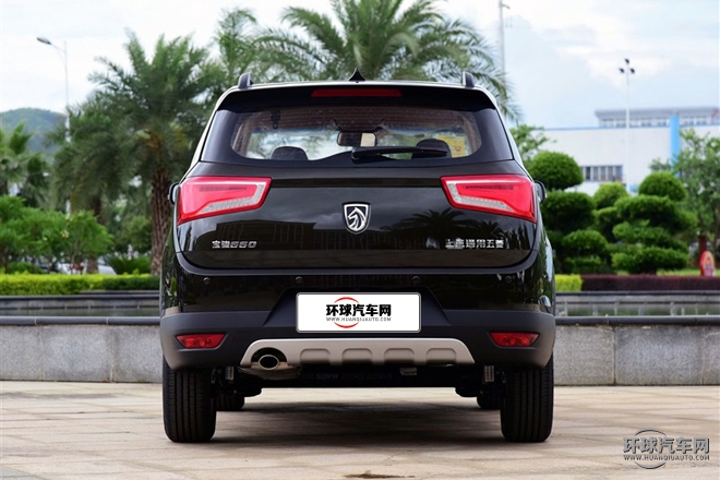 2015款 1.8L 手動精英型