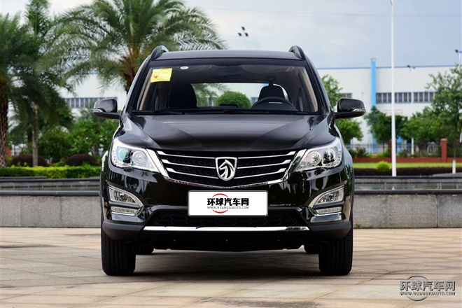 2015款 1.8L 手動精英型