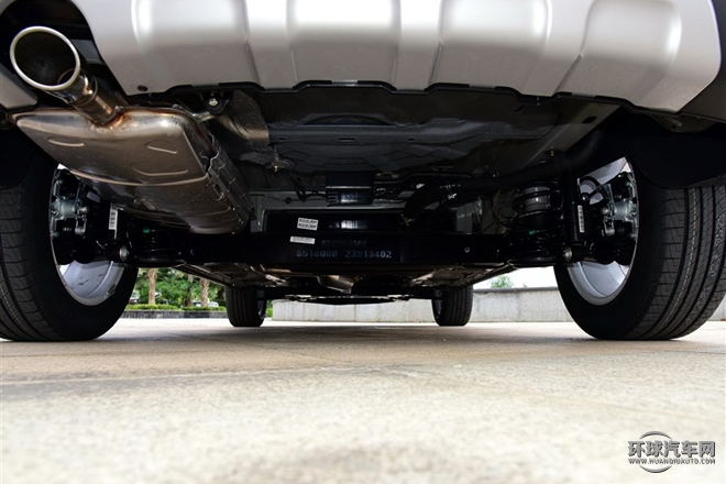 2015款 1.8L 手動(dòng)舒適型