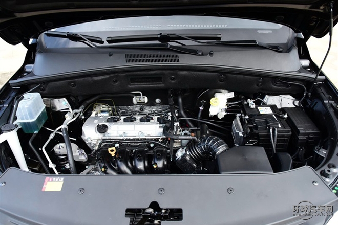 2015款 1.8L 手動(dòng)舒適型